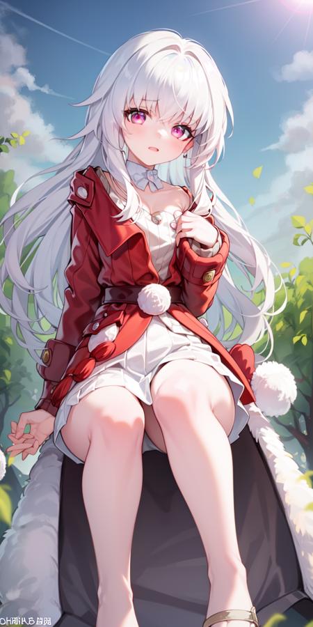 10811-137437088-(masterpiece), best quality, 1girl, solo, clara, honkai_star_rail, white hair, outdoors,.png